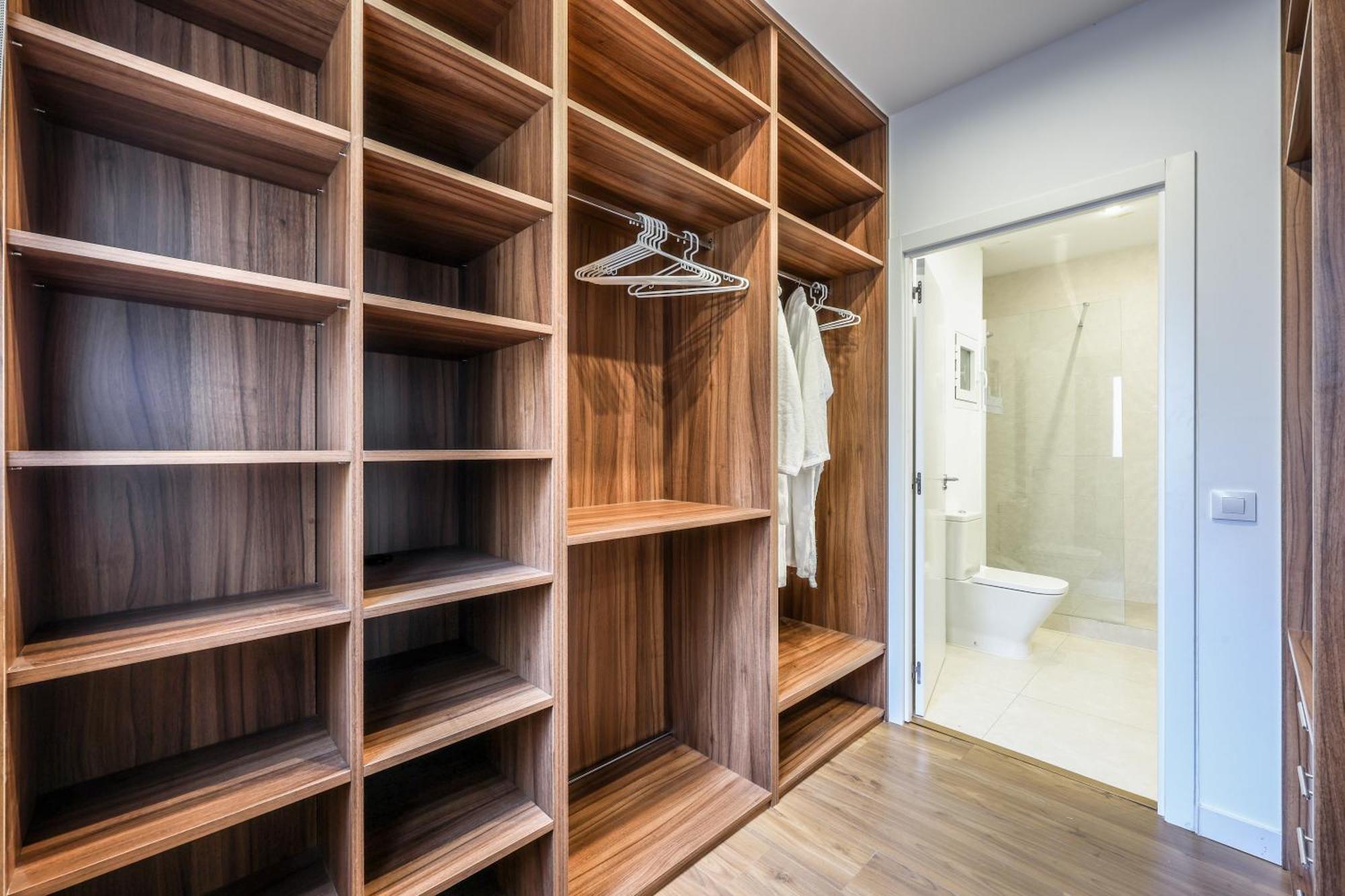 Be Coliving Madrid Centro Hotell Eksteriør bilde